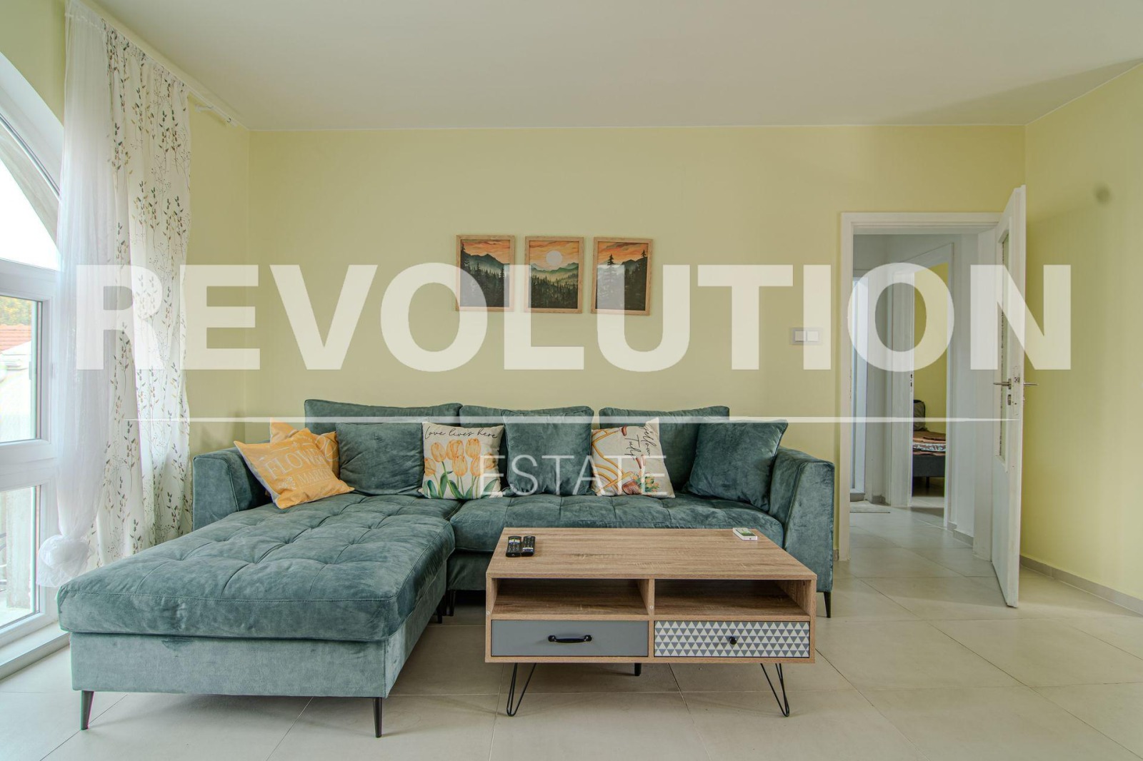 ���� ��� ���� ���������� | Imot.bg � ����������� 1