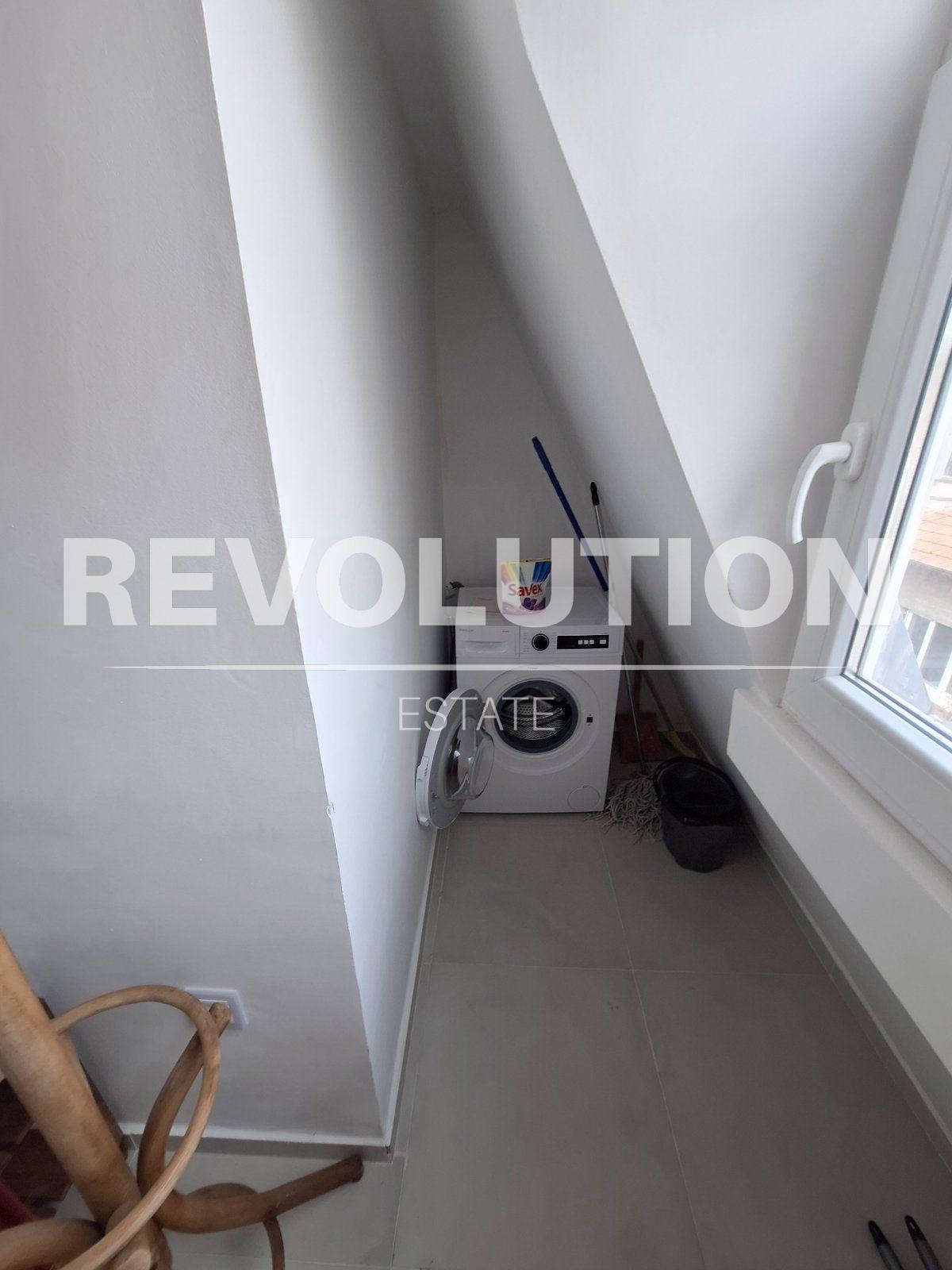 ���� ��� ���� ���������� | Imot.bg � ����������� 17