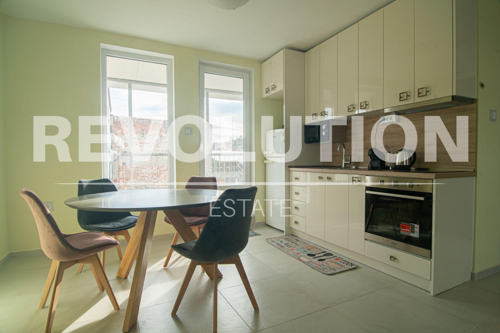 ���� ��� ���� ���������� | Imot.bg � ����������� 3