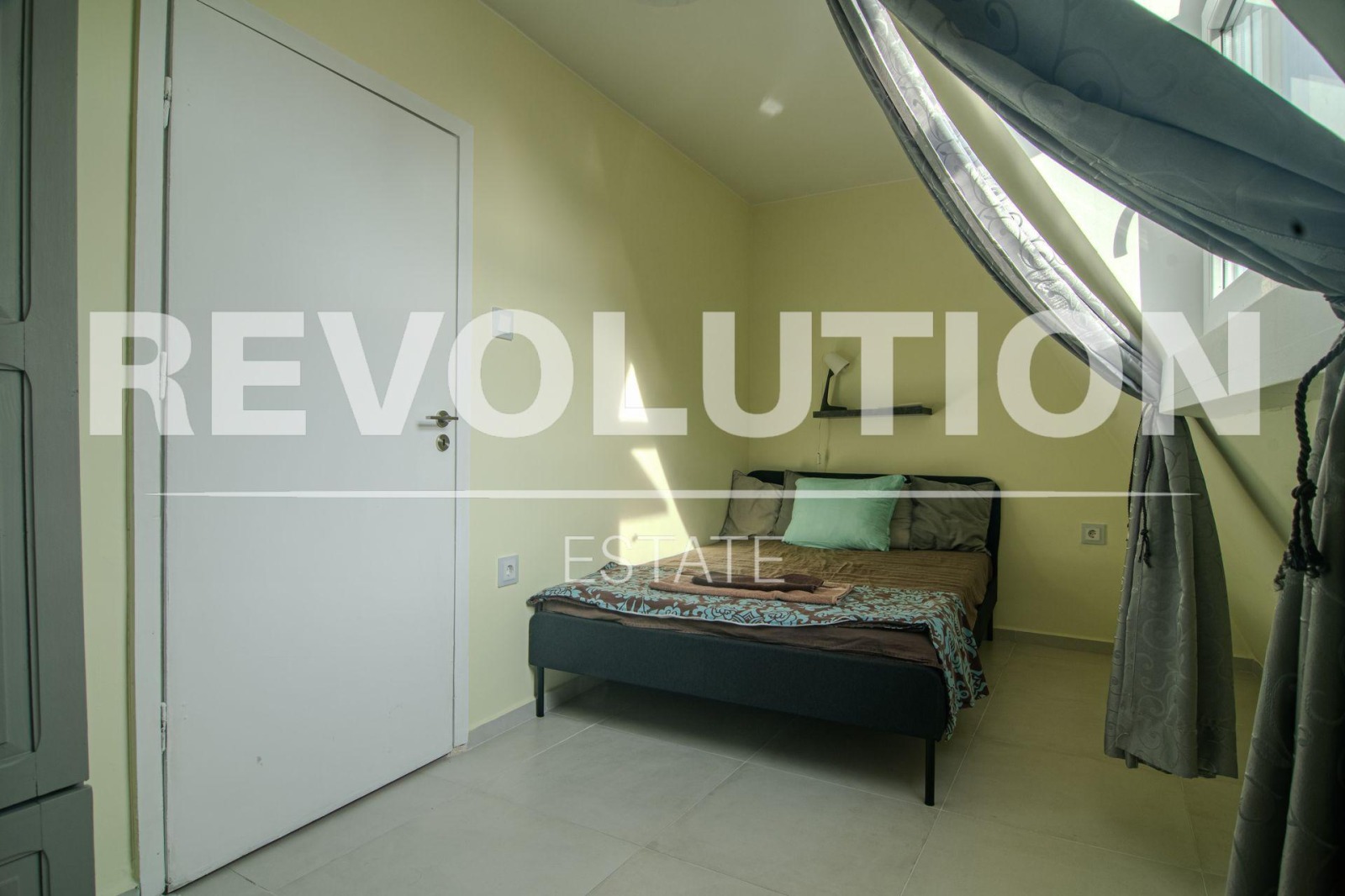 ���� ��� ���� ���������� | Imot.bg � ����������� 4