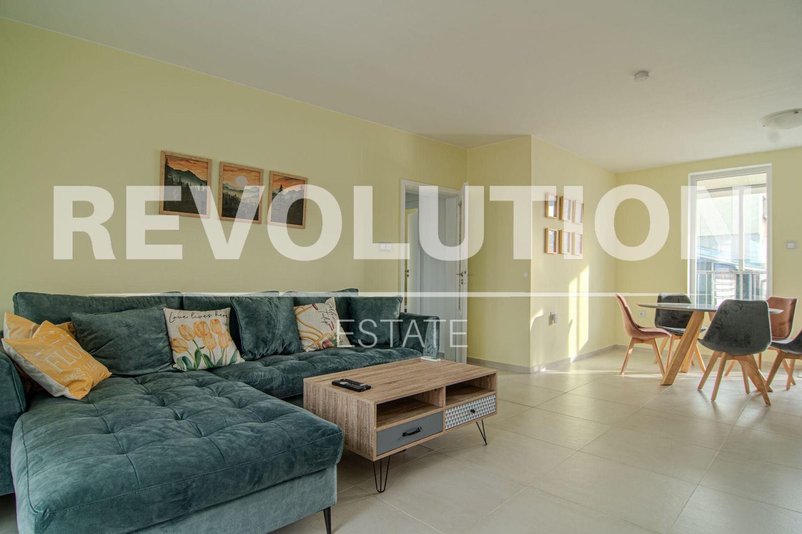 ���� ��� ���� ���������� | Imot.bg � ����������� 2