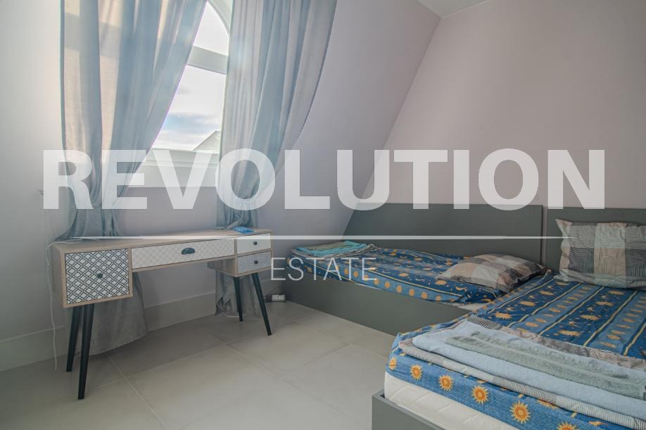 ���� ��� ���� ���������� | Imot.bg � ����������� 5