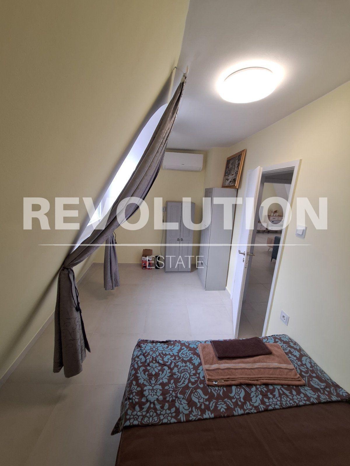 ���� ��� ���� ���������� | Imot.bg � ����������� 9