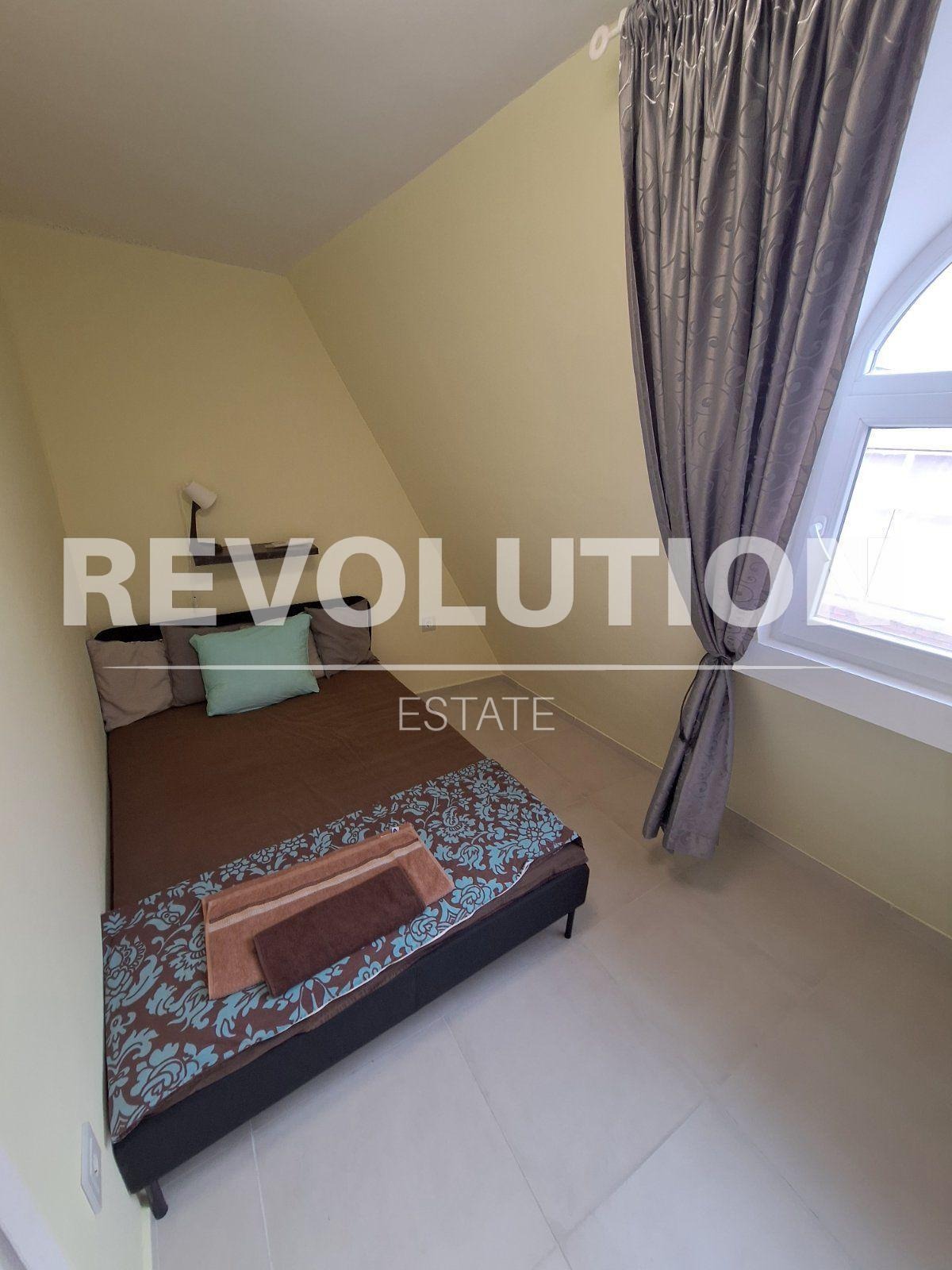 ���� ��� ���� ���������� | Imot.bg � ����������� 8