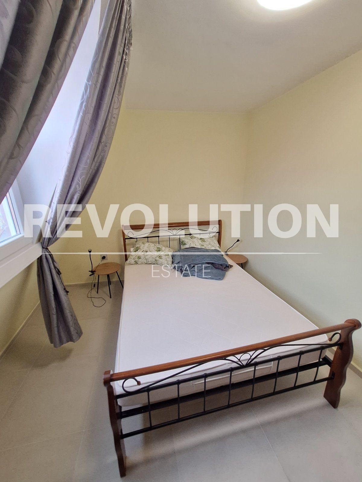 ���� ��� ���� ���������� | Imot.bg � ����������� 12