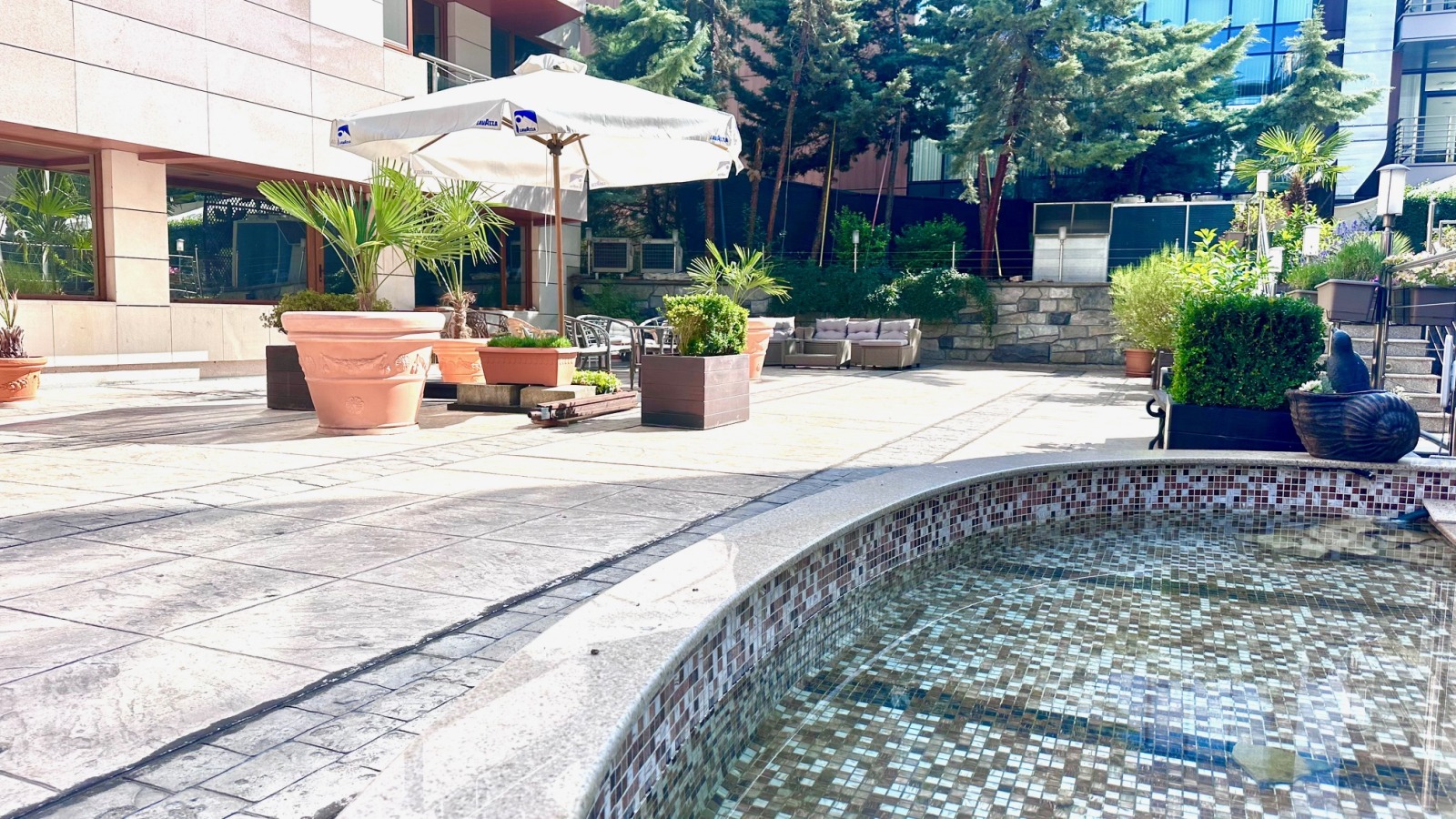 Дава под Наем ОФИС | Imot.bg — изображение 1