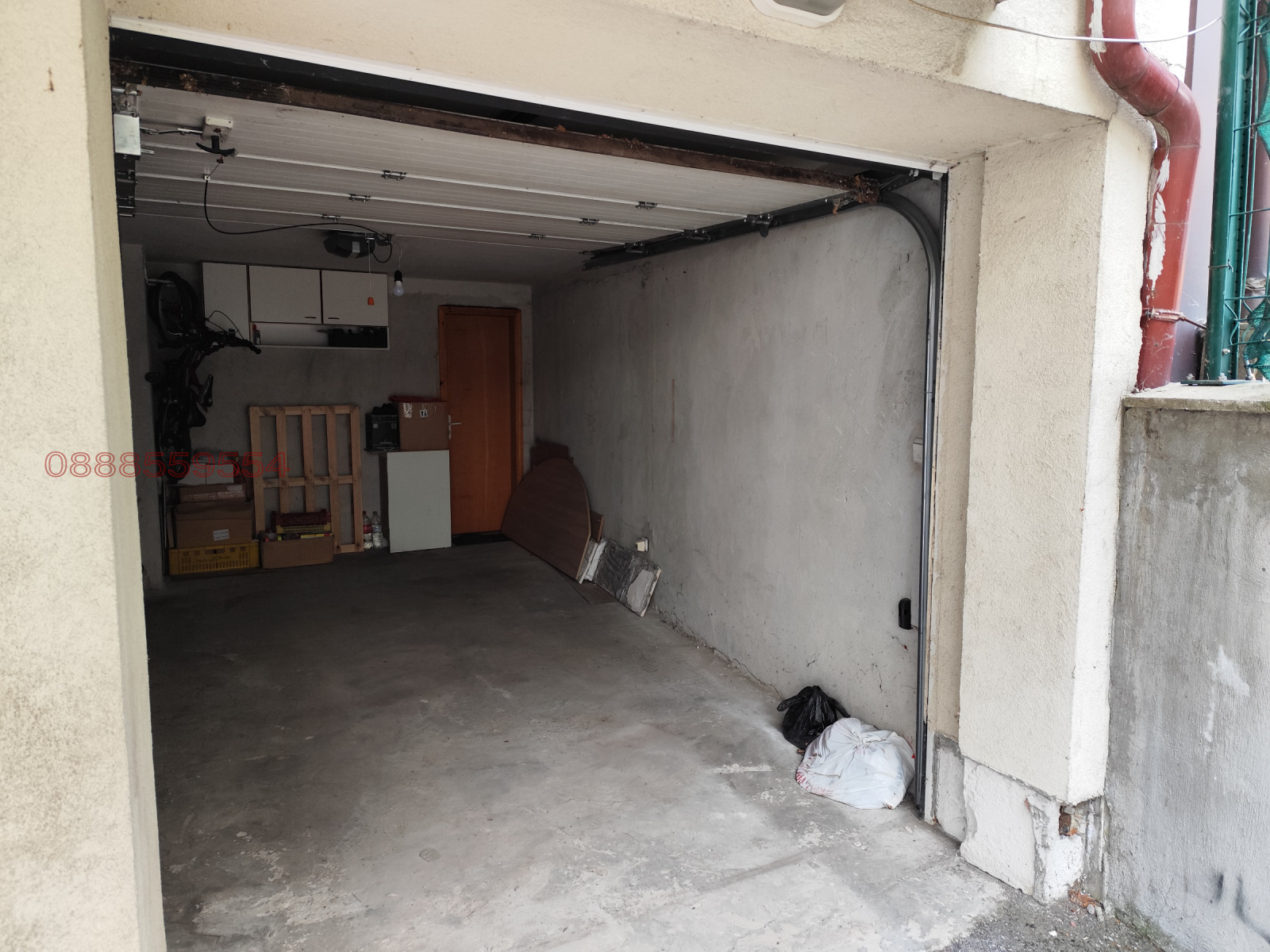 ���� ��� ���� ����� | Imot.bg � ����������� 1