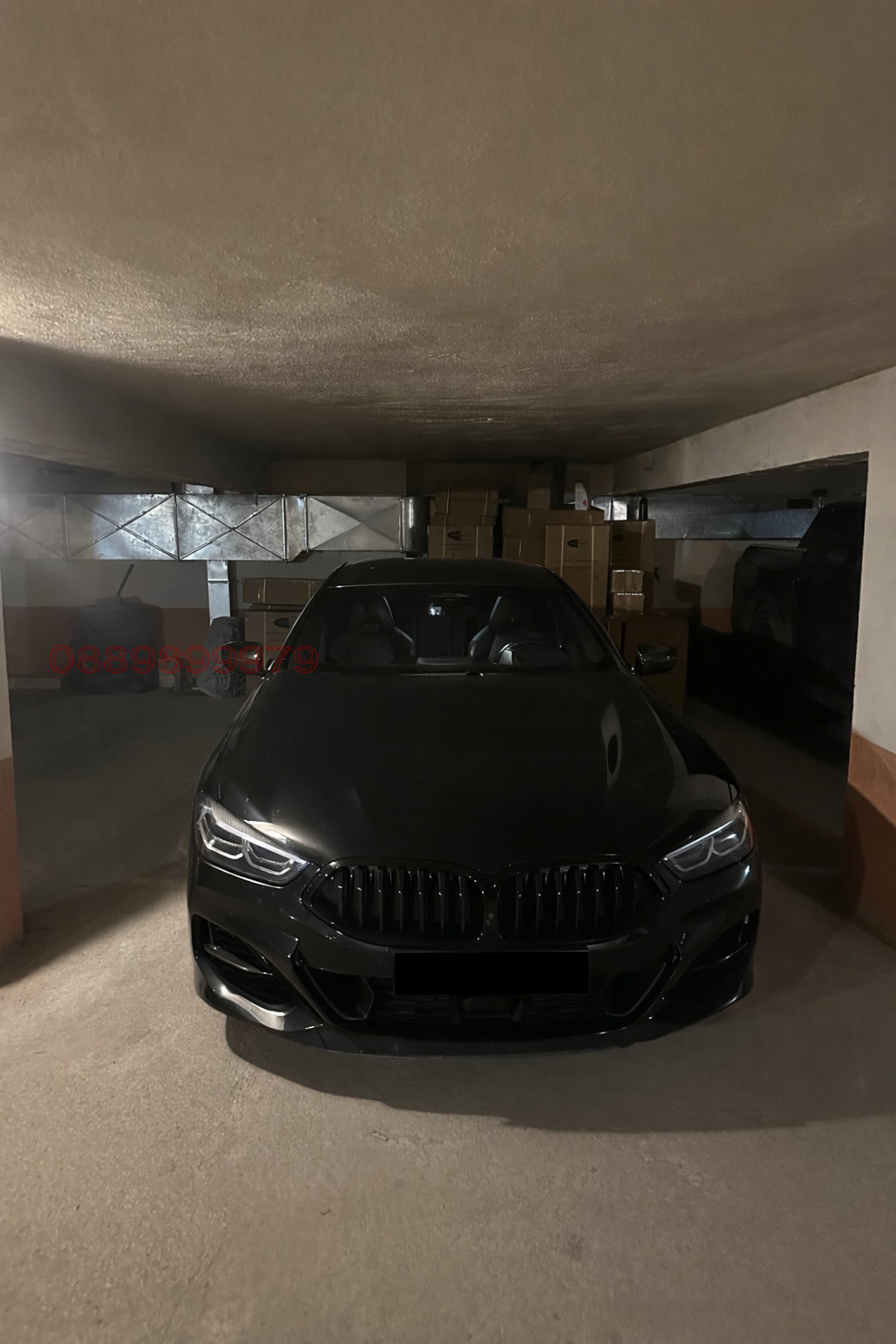 ���� ��� ���� ���������� | Imot.bg � ����������� 1