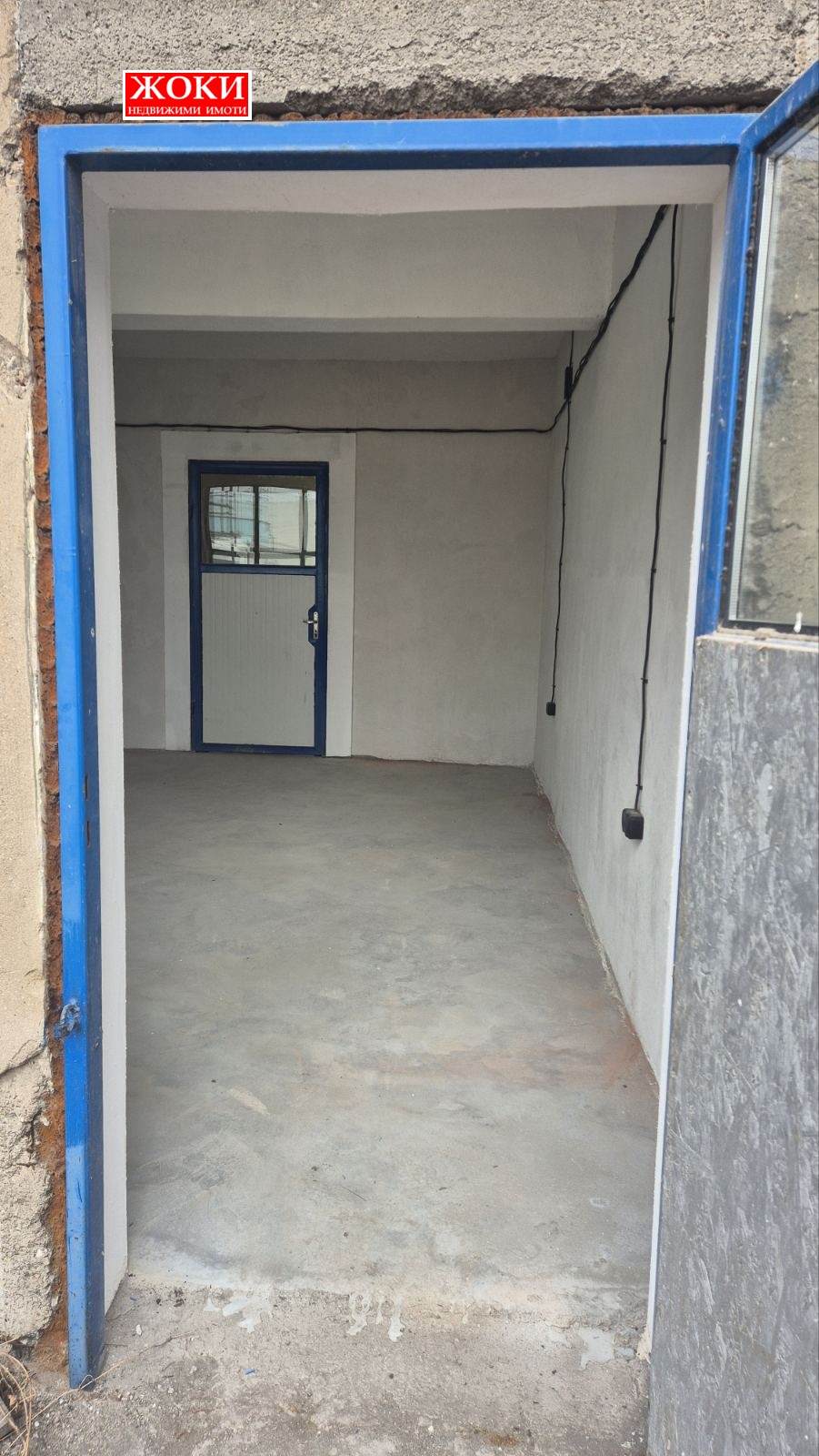 ���� ��� ���� ����. ��������� | Imot.bg � ����������� 4