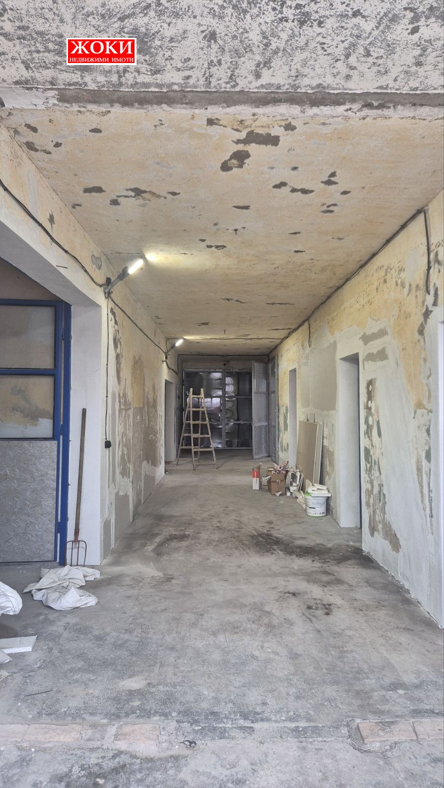 ���� ��� ���� ����. ��������� | Imot.bg � ����������� 3