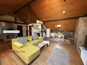 ���� ��� ���� 1-����� | Imot.bg � ����� ������ 3