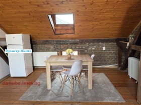 ���� ��� ���� 1-����� | Imot.bg � ����� ������ 4