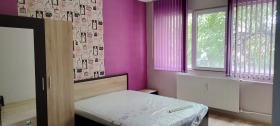 1 quarto Mara Dentcheva, Pleven 1