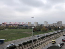 1 camera da letto Liulin - tsentar, Sofia 1