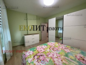 1 dormitorio Geo Milev, Sofia 6