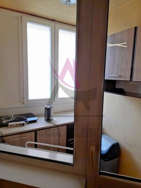 1 bedroom Grand Mol, Varna 2