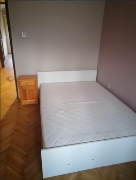 1 camera da letto Lozenets, Sofia 5