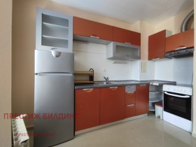    2- | Imot.bg    4