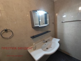    2- | Imot.bg    8
