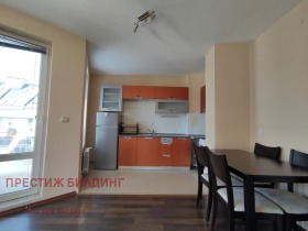    2- | Imot.bg    5