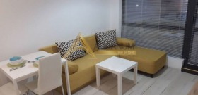 1 υπνοδωμάτιο Ζημνο κηνο Τρακηια, Βαρνα