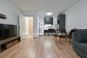 ���� ��� ���� 2-����� | Imot.bg � ����� ������ 2