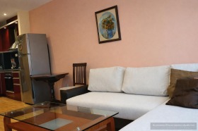 ���� ��� ���� 2-����� | Imot.bg � ����� ������ 3