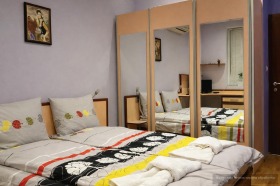 ���� ��� ���� 2-����� | Imot.bg � ����� ������ 5