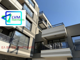 ���� ��� ���� 2-����� | Imot.bg � ����� ������ 9