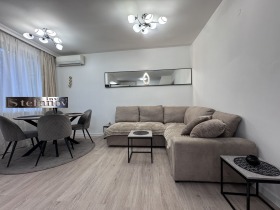 ���� ��� ���� 2-����� | Imot.bg � ����� ������ 2