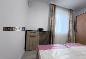 ���� ��� ���� 2-����� | Imot.bg � ����� ������ 7