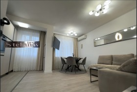 ���� ��� ���� 2-����� | Imot.bg � ����� ������ 3