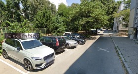 ���� ��� ���� 2-����� | Imot.bg � ����� ������ 11