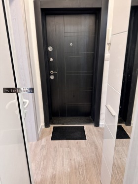 ���� ��� ���� 2-����� | Imot.bg � ����� ������ 9