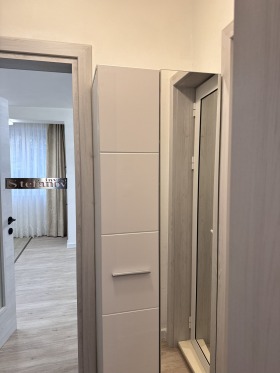 ���� ��� ���� 2-����� | Imot.bg � ����� ������ 8