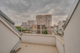 ���� ��� ���� 2-����� | Imot.bg � ����� ������ 7