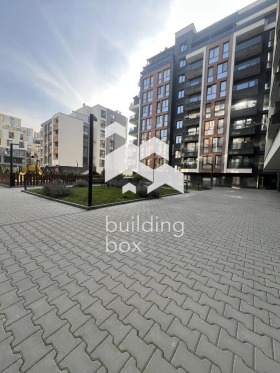 ���� ��� ���� 2-����� | Imot.bg � ����� ������ 16