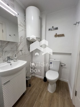 ���� ��� ���� 2-����� | Imot.bg � ����� ������ 10