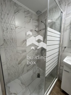 ���� ��� ���� 2-����� | Imot.bg � ����� ������ 11