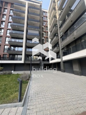 ���� ��� ���� 2-����� | Imot.bg � ����� ������ 17