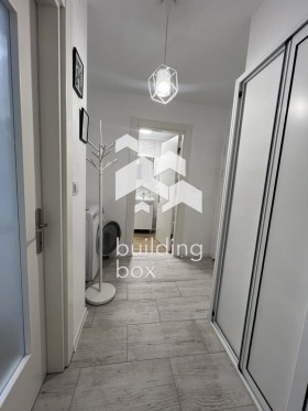 ���� ��� ���� 2-����� | Imot.bg � ����� ������ 12