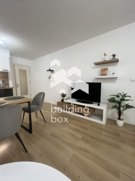 ���� ��� ���� 2-����� | Imot.bg � ����� ������ 2