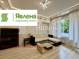 ���� ��� ���� 2-����� | Imot.bg � ����� ������ 3