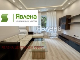 ���� ��� ���� 2-����� | Imot.bg � ����� ������ 4
