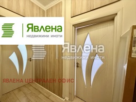 ���� ��� ���� 2-����� | Imot.bg � ����� ������ 5