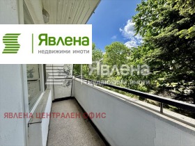 ���� ��� ���� 2-����� | Imot.bg � ����� ������ 10