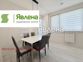���� ��� ���� 2-����� | Imot.bg � ����� ������ 2