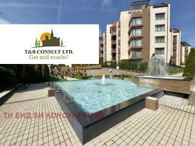 ���� ��� ���� 2-����� | Imot.bg � ����� ������ 11