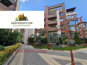 ���� ��� ���� 2-����� | Imot.bg � ����� ������ 10