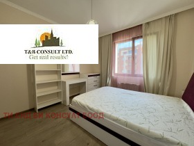 ���� ��� ���� 2-����� | Imot.bg � ����� ������ 7